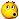 :o0: